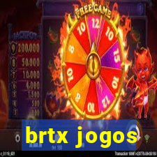 brtx jogos